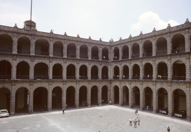 <img typeof="foaf:Image" src="http://statelibrarync.org/learnnc/sites/default/files/images/mexico_010.jpg" width="1024" height="709" /> <img typeof="foaf:Image" src="http://statelibrarync.org/learnnc/sites/default/files/images/mexico_010.jpg" width="1024" height="709" />