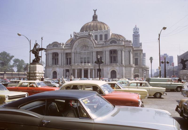 <img typeof="foaf:Image" src="http://statelibrarync.org/learnnc/sites/default/files/images/mexico_012.jpg" width="1024" height="709" /> <img typeof="foaf:Image" src="http://statelibrarync.org/learnnc/sites/default/files/images/mexico_012.jpg" width="1024" height="709" />