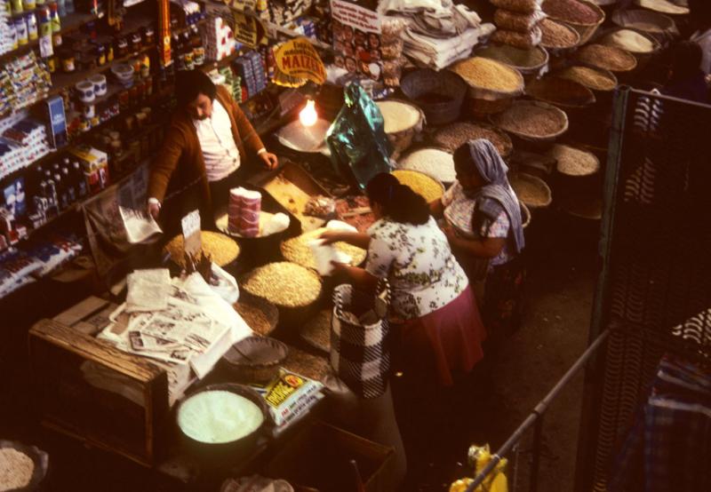<img typeof="foaf:Image" src="http://statelibrarync.org/learnnc/sites/default/files/images/mexico_027.jpg" width="1024" height="709" alt="Buying grain at Libertad market in Guadalajara" title="Buying grain at Libertad market in Guadalajara" /> <img typeof="foaf:Image" src="http://statelibrarync.org/learnnc/sites/default/files/images/mexico_027.jpg" width="1024" height="709" alt="Buying grain at Libertad market in Guadalajara" title="Buying grain at Libertad market in Guadalajara" />