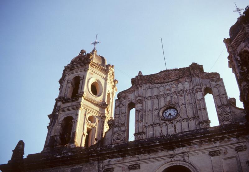 <img typeof="foaf:Image" src="http://statelibrarync.org/learnnc/sites/default/files/images/mexico_039.jpg" width="1024" height="709" /> <img typeof="foaf:Image" src="http://statelibrarync.org/learnnc/sites/default/files/images/mexico_039.jpg" width="1024" height="709" />
