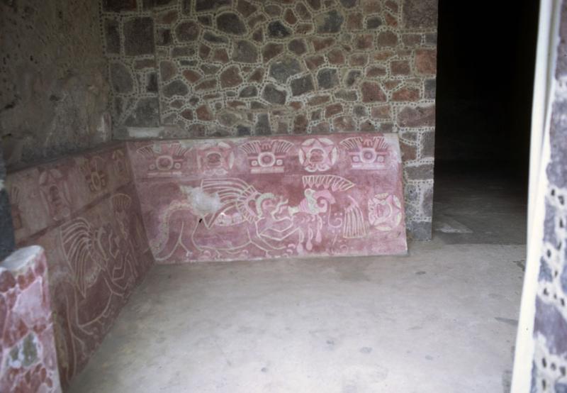 <img typeof="foaf:Image" src="http://statelibrarync.org/learnnc/sites/default/files/images/mexico_067.jpg" width="1024" height="709" alt="Glyphs in Teotehuacan, Mexico" title="Glyphs in Teotehuacan, Mexico" /> <img typeof="foaf:Image" src="http://statelibrarync.org/learnnc/sites/default/files/images/mexico_067.jpg" width="1024" height="709" alt="Glyphs in Teotehuacan, Mexico" title="Glyphs in Teotehuacan, Mexico" />