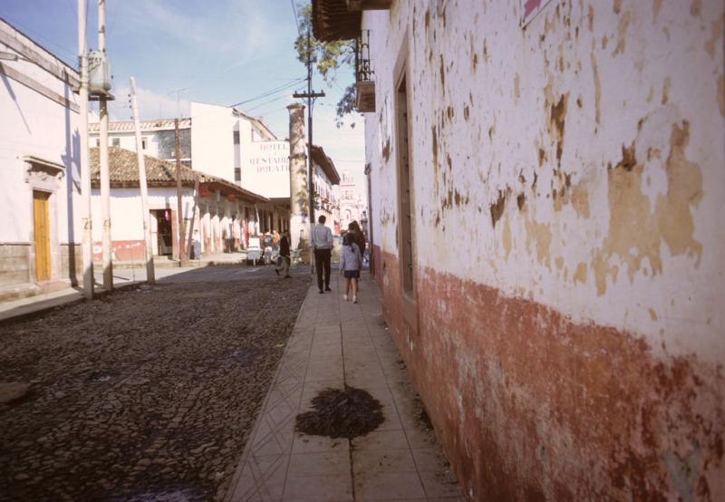 <img typeof="foaf:Image" src="http://statelibrarync.org/learnnc/sites/default/files/images/mexico_075.jpg" width="1024" height="709" /> <img typeof="foaf:Image" src="http://statelibrarync.org/learnnc/sites/default/files/images/mexico_075.jpg" width="1024" height="709" />