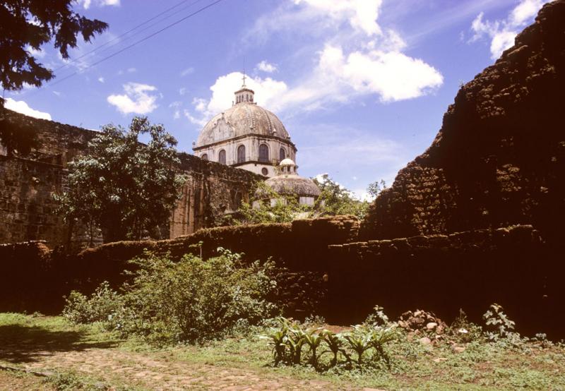 <img typeof="foaf:Image" src="http://statelibrarync.org/learnnc/sites/default/files/images/mexico_106.jpg" width="1024" height="709" /> <img typeof="foaf:Image" src="http://statelibrarync.org/learnnc/sites/default/files/images/mexico_106.jpg" width="1024" height="709" />