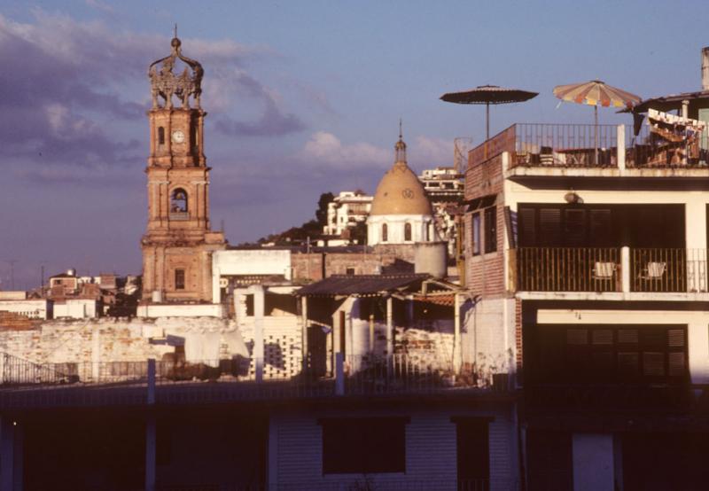 <img typeof="foaf:Image" src="http://statelibrarync.org/learnnc/sites/default/files/images/mexico_125.jpg" width="1024" height="709" /> <img typeof="foaf:Image" src="http://statelibrarync.org/learnnc/sites/default/files/images/mexico_125.jpg" width="1024" height="709" />