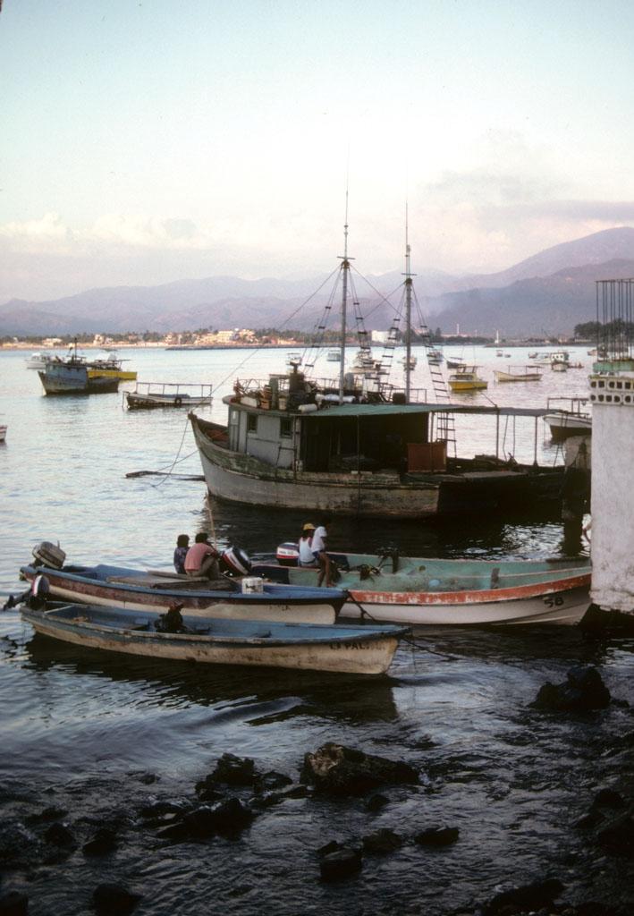 <img typeof="foaf:Image" src="http://statelibrarync.org/learnnc/sites/default/files/images/mexico_152.jpg" width="709" height="1024" /> <img typeof="foaf:Image" src="http://statelibrarync.org/learnnc/sites/default/files/images/mexico_152.jpg" width="709" height="1024" />