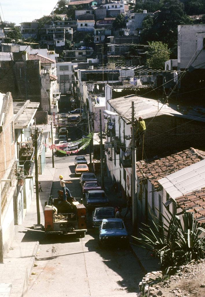 <img typeof="foaf:Image" src="http://statelibrarync.org/learnnc/sites/default/files/images/mexico_153.jpg" width="709" height="1024" /> <img typeof="foaf:Image" src="http://statelibrarync.org/learnnc/sites/default/files/images/mexico_153.jpg" width="709" height="1024" />