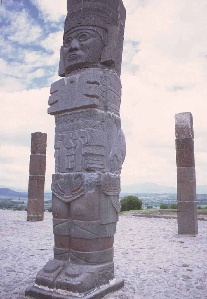 <img typeof="foaf:Image" src="http://statelibrarync.org/learnnc/sites/default/files/images/mexico_181.jpg" width="709" height="1024" /> <img typeof="foaf:Image" src="http://statelibrarync.org/learnnc/sites/default/files/images/mexico_181.jpg" width="709" height="1024" />