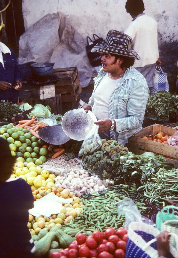 <img typeof="foaf:Image" src="http://statelibrarync.org/learnnc/sites/default/files/images/mexico_195.jpg" width="709" height="1024" alt="Vegetable market in Guanajuato, Mexico" title="Vegetable market in Guanajuato, Mexico" /> <img typeof="foaf:Image" src="http://statelibrarync.org/learnnc/sites/default/files/images/mexico_195.jpg" width="709" height="1024" alt="Vegetable market in Guanajuato, Mexico" title="Vegetable market in Guanajuato, Mexico" />