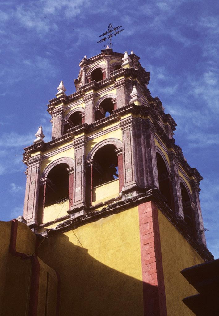 <img typeof="foaf:Image" src="http://statelibrarync.org/learnnc/sites/default/files/images/mexico_202.jpg" width="709" height="1024" /> <img typeof="foaf:Image" src="http://statelibrarync.org/learnnc/sites/default/files/images/mexico_202.jpg" width="709" height="1024" />