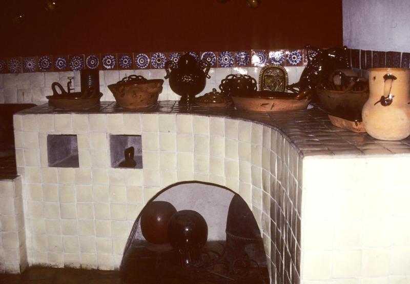<img typeof="foaf:Image" src="http://statelibrarync.org/learnnc/sites/default/files/images/mexico_218.jpg" width="1024" height="709" /> <img typeof="foaf:Image" src="http://statelibrarync.org/learnnc/sites/default/files/images/mexico_218.jpg" width="1024" height="709" />