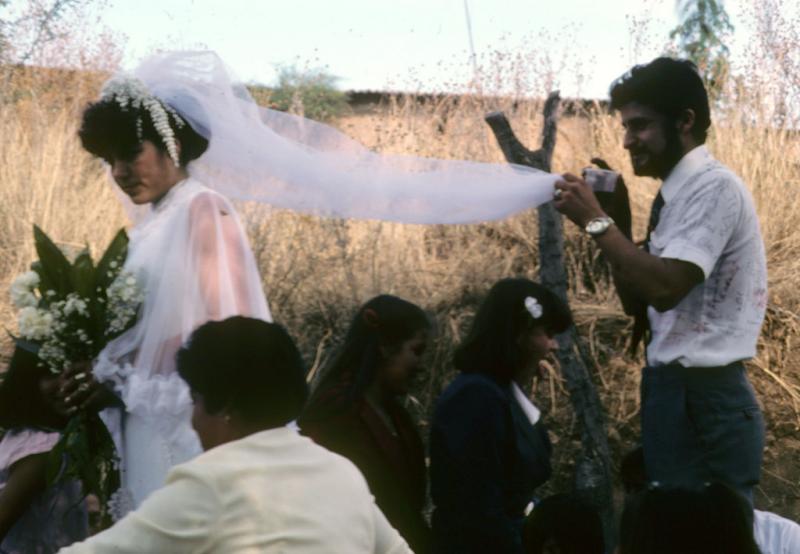 <img typeof="foaf:Image" src="http://statelibrarync.org/learnnc/sites/default/files/images/mexico_247.jpg" width="1024" height="709" /> <img typeof="foaf:Image" src="http://statelibrarync.org/learnnc/sites/default/files/images/mexico_247.jpg" width="1024" height="709" />