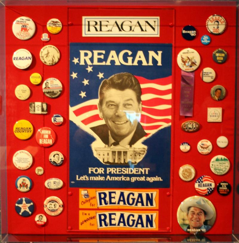 <img typeof="foaf:Image" src="http://statelibrarync.org/learnnc/sites/default/files/images/minipg_reagan-buttons.jpg" width="1007" height="1024" alt="" /> <img typeof="foaf:Image" src="http://statelibrarync.org/learnnc/sites/default/files/images/minipg_reagan-buttons.jpg" width="1007" height="1024" alt="" />