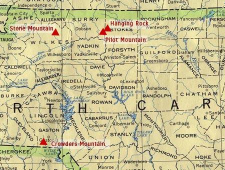 <img typeof="foaf:Image" src="http://statelibrarync.org/learnnc/sites/default/files/images/monadnocks_map.jpg" width="450" height="340" alt="Map showing North Carolina monadnocks" title="Map showing North Carolina monadnocks" /> <img typeof="foaf:Image" src="http://statelibrarync.org/learnnc/sites/default/files/images/monadnocks_map.jpg" width="450" height="340" alt="Map showing North Carolina monadnocks" title="Map showing North Carolina monadnocks" />