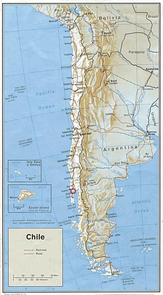 <img typeof="foaf:Image" src="http://statelibrarync.org/learnnc/sites/default/files/images/monte_verde_chile.jpg" width="552" height="1000" />