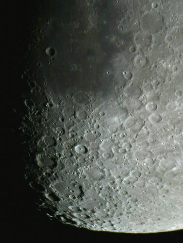 <img typeof="foaf:Image" src="http://statelibrarync.org/learnnc/sites/default/files/images/moon.jpg" width="376" height="500" alt="Moon" title="Moon" /> <img typeof="foaf:Image" src="http://statelibrarync.org/learnnc/sites/default/files/images/moon.jpg" width="376" height="500" alt="Moon" title="Moon" />