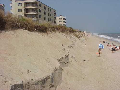 <img typeof="foaf:Image" src="http://statelibrarync.org/learnnc/sites/default/files/images/multifamily_houing.jpg" width="499" height="374" alt="Multifamily housing behind a large Fran-eroded dune" title="Multifamily housing behind a large Fran-eroded dune" />