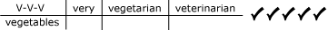 <img typeof="foaf:Image" src="http://statelibrarync.org/learnnc/sites/default/files/images/multiple_attempt_0.png" width="361" height="34" /> <img typeof="foaf:Image" src="http://statelibrarync.org/learnnc/sites/default/files/images/multiple_attempt_0.png" width="361" height="34" />