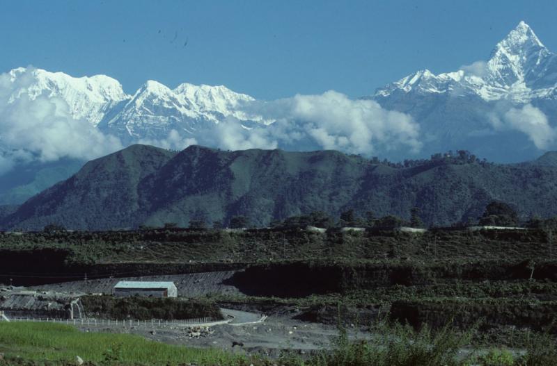 <img typeof="foaf:Image" src="http://statelibrarync.org/learnnc/sites/default/files/images/nepal_015.jpg" width="1024" height="675" /> <img typeof="foaf:Image" src="http://statelibrarync.org/learnnc/sites/default/files/images/nepal_015.jpg" width="1024" height="675" />