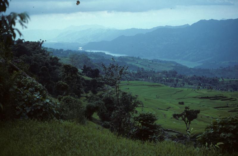 <img typeof="foaf:Image" src="http://statelibrarync.org/learnnc/sites/default/files/images/nepal_034.jpg" width="1024" height="675" /> <img typeof="foaf:Image" src="http://statelibrarync.org/learnnc/sites/default/files/images/nepal_034.jpg" width="1024" height="675" />