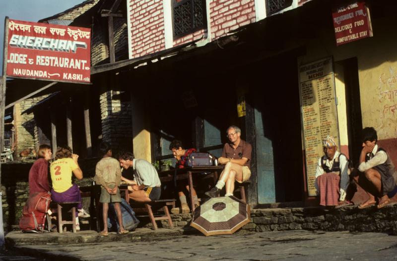 <img typeof="foaf:Image" src="http://statelibrarync.org/learnnc/sites/default/files/images/nepal_036.jpg" width="1024" height="675" /> <img typeof="foaf:Image" src="http://statelibrarync.org/learnnc/sites/default/files/images/nepal_036.jpg" width="1024" height="675" />