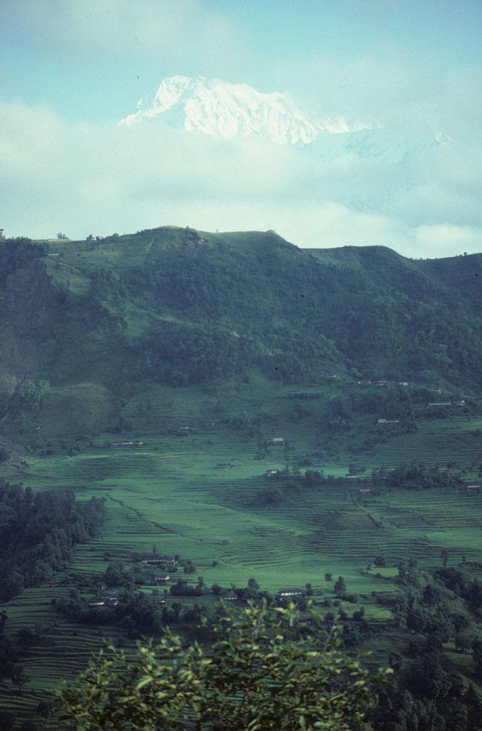 <img typeof="foaf:Image" src="http://statelibrarync.org/learnnc/sites/default/files/images/nepal_041.jpg" width="675" height="1024" alt="Dhaulagiri Mountain seen from Naudanda, Nepal" title="Dhaulagiri Mountain seen from Naudanda, Nepal" /> <img typeof="foaf:Image" src="http://statelibrarync.org/learnnc/sites/default/files/images/nepal_041.jpg" width="675" height="1024" alt="Dhaulagiri Mountain seen from Naudanda, Nepal" title="Dhaulagiri Mountain seen from Naudanda, Nepal" />