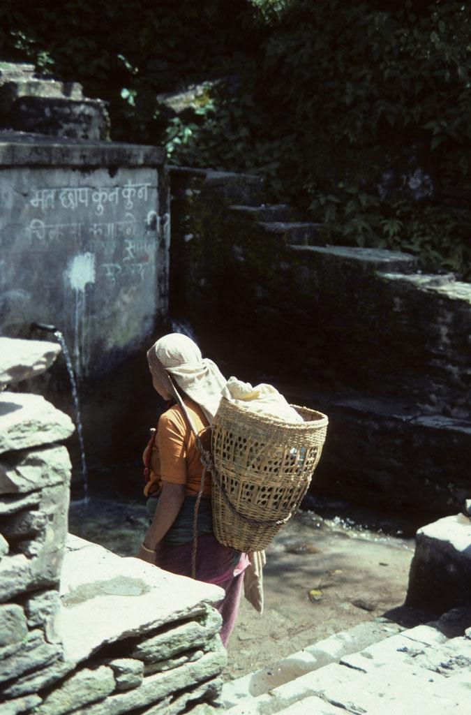 <img typeof="foaf:Image" src="http://statelibrarync.org/learnnc/sites/default/files/images/nepal_056.jpg" width="675" height="1024" alt="Nepali woman at a community water tap" title="Nepali woman at a community water tap" /> <img typeof="foaf:Image" src="http://statelibrarync.org/learnnc/sites/default/files/images/nepal_056.jpg" width="675" height="1024" alt="Nepali woman at a community water tap" title="Nepali woman at a community water tap" />