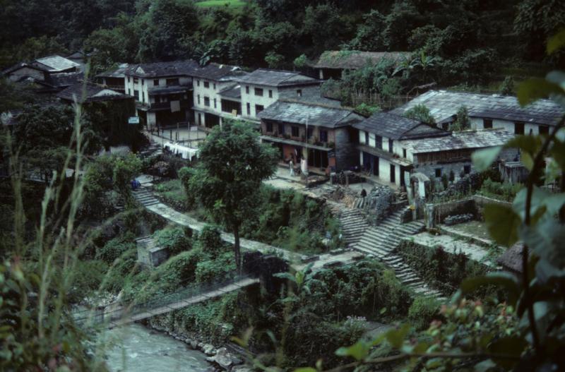 <img typeof="foaf:Image" src="http://statelibrarync.org/learnnc/sites/default/files/images/nepal_063.jpg" width="1024" height="675" /> <img typeof="foaf:Image" src="http://statelibrarync.org/learnnc/sites/default/files/images/nepal_063.jpg" width="1024" height="675" />
