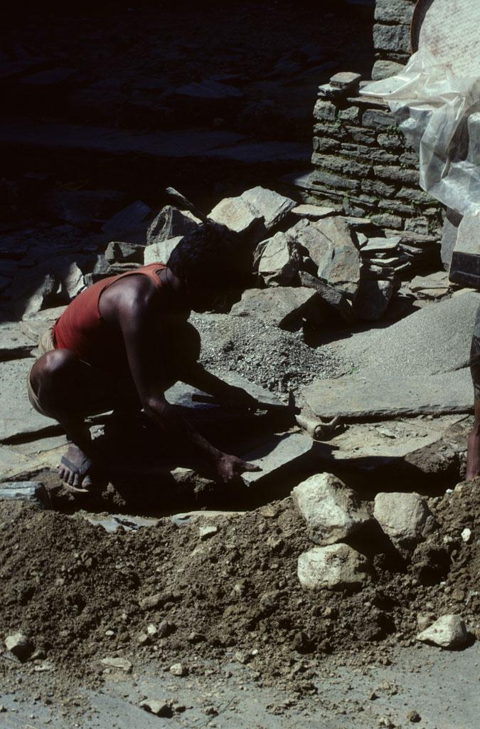 <img typeof="foaf:Image" src="http://statelibrarync.org/learnnc/sites/default/files/images/nepal_066.jpg" width="675" height="1024" /> <img typeof="foaf:Image" src="http://statelibrarync.org/learnnc/sites/default/files/images/nepal_066.jpg" width="675" height="1024" />