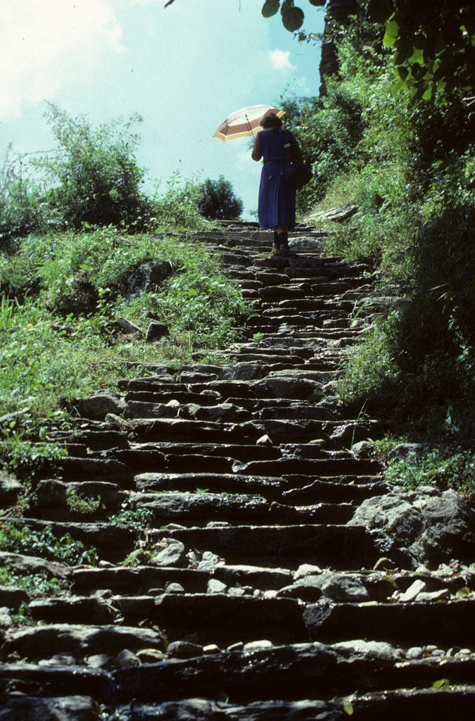 <img typeof="foaf:Image" src="http://statelibrarync.org/learnnc/sites/default/files/images/nepal_069.jpg" width="675" height="1024" /> <img typeof="foaf:Image" src="http://statelibrarync.org/learnnc/sites/default/files/images/nepal_069.jpg" width="675" height="1024" />