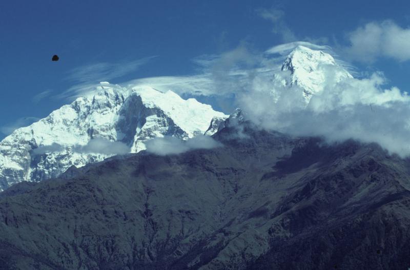 <img typeof="foaf:Image" src="http://statelibrarync.org/learnnc/sites/default/files/images/nepal_085.jpg" width="1024" height="675" /> <img typeof="foaf:Image" src="http://statelibrarync.org/learnnc/sites/default/files/images/nepal_085.jpg" width="1024" height="675" />
