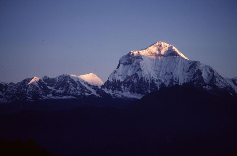 <img typeof="foaf:Image" src="http://statelibrarync.org/learnnc/sites/default/files/images/nepal_087.jpg" width="1024" height="675" /> <img typeof="foaf:Image" src="http://statelibrarync.org/learnnc/sites/default/files/images/nepal_087.jpg" width="1024" height="675" />