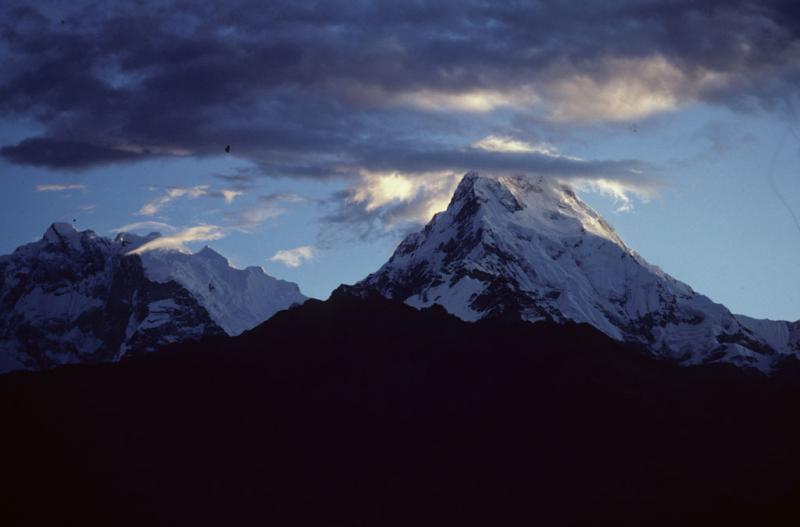 <img typeof="foaf:Image" src="http://statelibrarync.org/learnnc/sites/default/files/images/nepal_088.jpg" width="1024" height="675" /> <img typeof="foaf:Image" src="http://statelibrarync.org/learnnc/sites/default/files/images/nepal_088.jpg" width="1024" height="675" />
