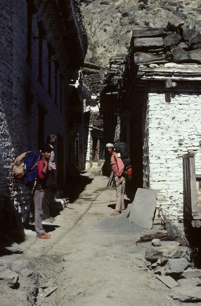 <img typeof="foaf:Image" src="http://statelibrarync.org/learnnc/sites/default/files/images/nepal_163.jpg" width="675" height="1024" alt="Marpha, Nepal" title="Marpha, Nepal" /> <img typeof="foaf:Image" src="http://statelibrarync.org/learnnc/sites/default/files/images/nepal_163.jpg" width="675" height="1024" alt="Marpha, Nepal" title="Marpha, Nepal" />