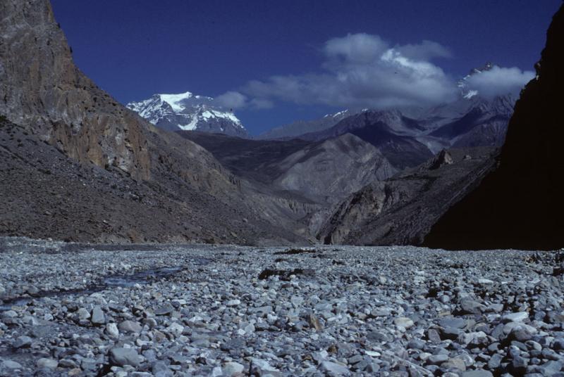 <img typeof="foaf:Image" src="http://statelibrarync.org/learnnc/sites/default/files/images/nepal_171.jpg" width="1024" height="686" alt="Pebbles on the Kali Gandaki flood plain" title="Pebbles on the Kali Gandaki flood plain" /> <img typeof="foaf:Image" src="http://statelibrarync.org/learnnc/sites/default/files/images/nepal_171.jpg" width="1024" height="686" alt="Pebbles on the Kali Gandaki flood plain" title="Pebbles on the Kali Gandaki flood plain" />