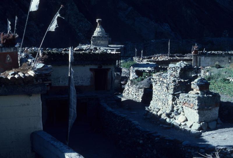 <img typeof="foaf:Image" src="http://statelibrarync.org/learnnc/sites/default/files/images/nepal_176.jpg" width="1024" height="694" /> <img typeof="foaf:Image" src="http://statelibrarync.org/learnnc/sites/default/files/images/nepal_176.jpg" width="1024" height="694" />