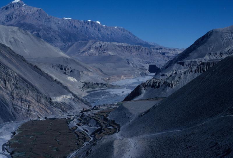 <img typeof="foaf:Image" src="http://statelibrarync.org/learnnc/sites/default/files/images/nepal_177.jpg" width="1024" height="694" alt="Landscape seen from Kagbeni" title="Landscape seen from Kagbeni" /> <img typeof="foaf:Image" src="http://statelibrarync.org/learnnc/sites/default/files/images/nepal_177.jpg" width="1024" height="694" alt="Landscape seen from Kagbeni" title="Landscape seen from Kagbeni" />