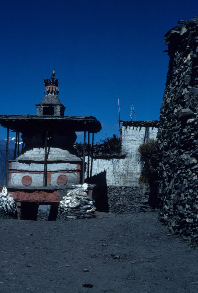 <img typeof="foaf:Image" src="http://statelibrarync.org/learnnc/sites/default/files/images/nepal_194.jpg" width="694" height="1024" /> <img typeof="foaf:Image" src="http://statelibrarync.org/learnnc/sites/default/files/images/nepal_194.jpg" width="694" height="1024" />