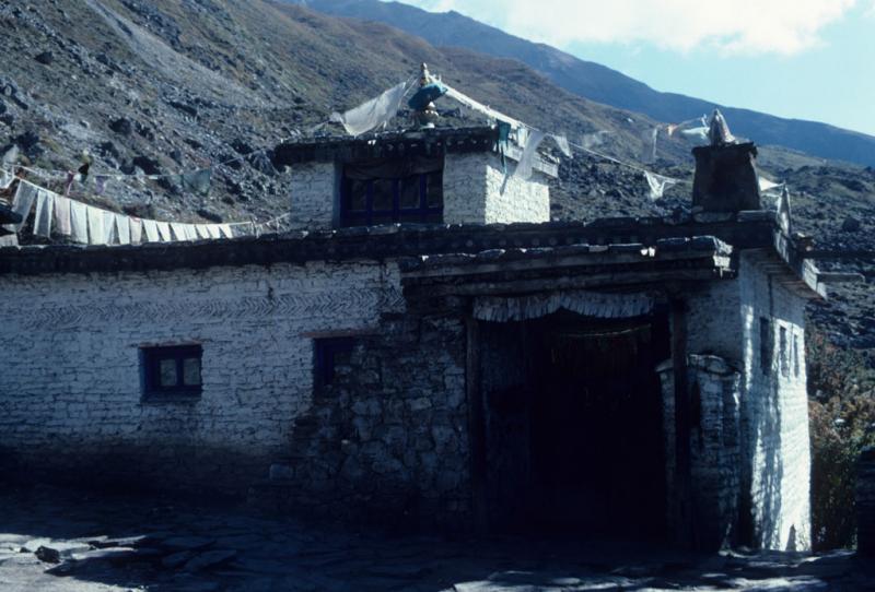 <img typeof="foaf:Image" src="http://statelibrarync.org/learnnc/sites/default/files/images/nepal_202.jpg" width="1024" height="694" /> <img typeof="foaf:Image" src="http://statelibrarync.org/learnnc/sites/default/files/images/nepal_202.jpg" width="1024" height="694" />
