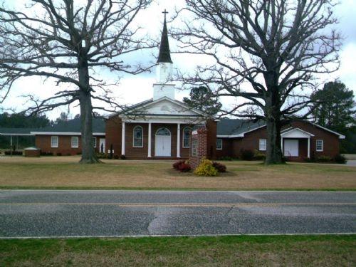 <img typeof="foaf:Image" src="http://statelibrarync.org/learnnc/sites/default/files/images/new_bethel_church_today.jpg" width="500" height="375" alt="New Bethel Church today" title="New Bethel Church today" /> <img typeof="foaf:Image" src="http://statelibrarync.org/learnnc/sites/default/files/images/new_bethel_church_today.jpg" width="500" height="375" alt="New Bethel Church today" title="New Bethel Church today" />