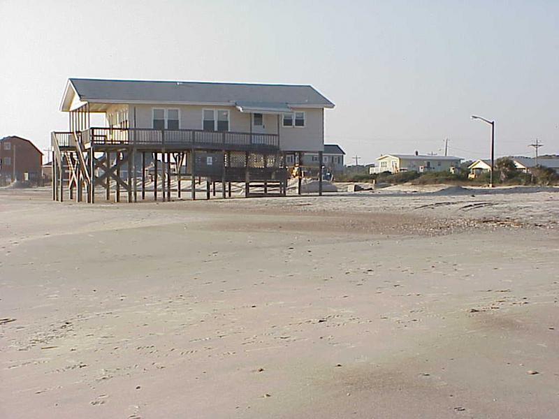 <img typeof="foaf:Image" src="http://statelibrarync.org/learnnc/sites/default/files/images/oak_island_dune_damage.jpg" width="1024" height="768" alt="Dune destruction without structural damage on Oak Island" title="Dune destruction without structural damage on Oak Island" /> <img typeof="foaf:Image" src="http://statelibrarync.org/learnnc/sites/default/files/images/oak_island_dune_damage.jpg" width="1024" height="768" alt="Dune destruction without structural damage on Oak Island" title="Dune destruction without structural damage on Oak Island" />