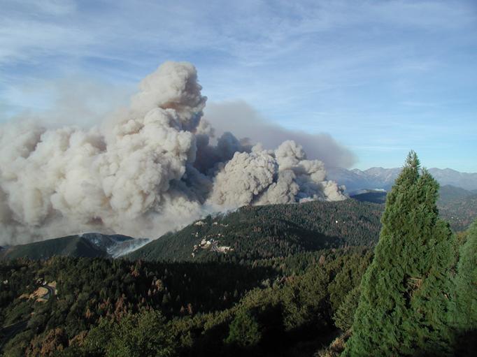 <img typeof="foaf:Image" src="http://statelibrarync.org/learnnc/sites/default/files/images/old_fire.jpg" width="682" height="511" alt="aerial view of forest fire" title="aerial view of forest fire" /> <img typeof="foaf:Image" src="http://statelibrarync.org/learnnc/sites/default/files/images/old_fire.jpg" width="682" height="511" alt="aerial view of forest fire" title="aerial view of forest fire" />