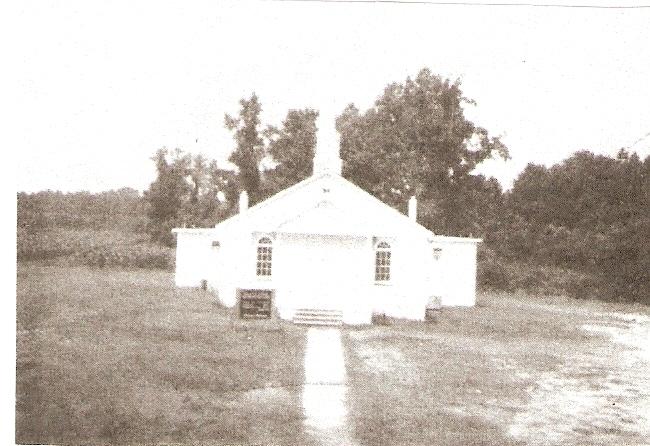 <img typeof="foaf:Image" src="http://statelibrarync.org/learnnc/sites/default/files/images/old_holly_grove.jpg" width="650" height="446" alt="Old Holly Grove Church" title="Old Holly Grove Church" /> <img typeof="foaf:Image" src="http://statelibrarync.org/learnnc/sites/default/files/images/old_holly_grove.jpg" width="650" height="446" alt="Old Holly Grove Church" title="Old Holly Grove Church" />