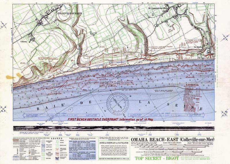 <img typeof="foaf:Image" src="http://statelibrarync.org/learnnc/sites/default/files/images/omaha_beach_east_f_1944_2.jpg" width="2003" height="1433" alt="Omaha Beach - East (Colleville-sur-Mer)" title="Omaha Beach - East (Colleville-sur-Mer)" /> <img typeof="foaf:Image" src="http://statelibrarync.org/learnnc/sites/default/files/images/omaha_beach_east_f_1944_2.jpg" width="2003" height="1433" alt="Omaha Beach - East (Colleville-sur-Mer)" title="Omaha Beach - East (Colleville-sur-Mer)" />
