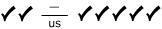 <img typeof="foaf:Image" src="http://statelibrarync.org/learnnc/sites/default/files/images/omission.png" width="162" height="29" /> <img typeof="foaf:Image" src="http://statelibrarync.org/learnnc/sites/default/files/images/omission.png" width="162" height="29" />
