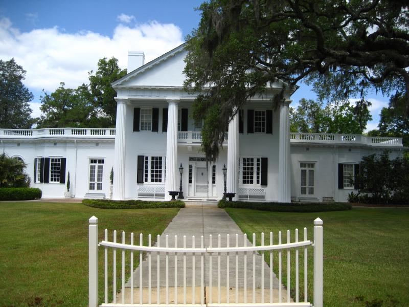 <img typeof="foaf:Image" src="http://statelibrarync.org/learnnc/sites/default/files/images/orton1.jpg" width="2816" height="2112" /> <img typeof="foaf:Image" src="http://statelibrarync.org/learnnc/sites/default/files/images/orton1.jpg" width="2816" height="2112" />