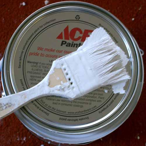 <img typeof="foaf:Image" src="http://statelibrarync.org/learnnc/sites/default/files/images/paintcan.jpg" width="500" height="500" alt="" /> <img typeof="foaf:Image" src="http://statelibrarync.org/learnnc/sites/default/files/images/paintcan.jpg" width="500" height="500" alt="" />