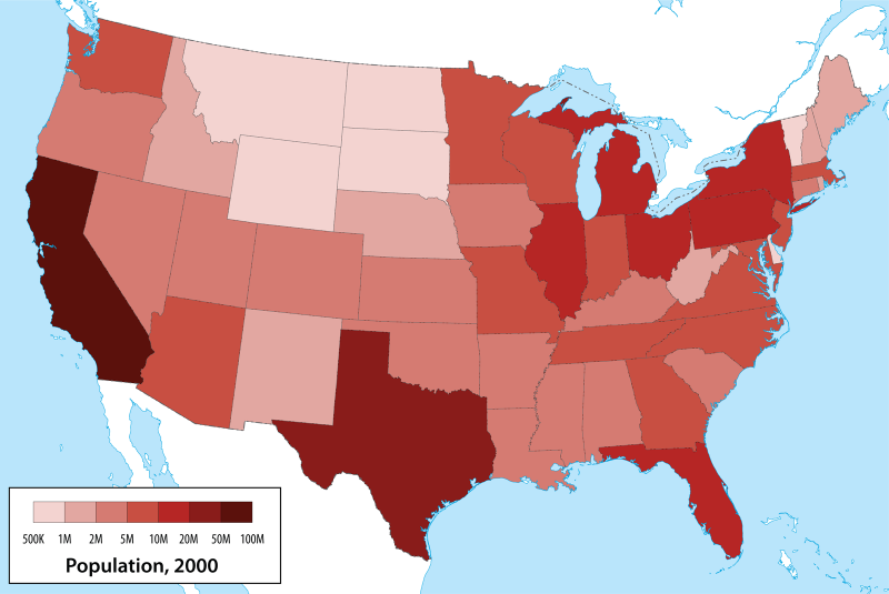<img typeof="foaf:Image" src="http://statelibrarync.org/learnnc/sites/default/files/images/population.png" width="1600" height="1070" alt="Population, by state, 2000" title="Population, by state, 2000" /> <img typeof="foaf:Image" src="http://statelibrarync.org/learnnc/sites/default/files/images/population.png" width="1600" height="1070" alt="Population, by state, 2000" title="Population, by state, 2000" />