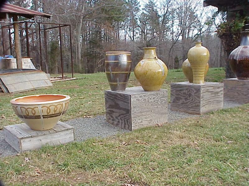 <img typeof="foaf:Image" src="http://statelibrarync.org/learnnc/sites/default/files/images/pottery_nc_piedmont.jpg" width="1024" height="768" alt="Modern piedmont art pottery in North Carolina" title="Modern piedmont art pottery in North Carolina" /> <img typeof="foaf:Image" src="http://statelibrarync.org/learnnc/sites/default/files/images/pottery_nc_piedmont.jpg" width="1024" height="768" alt="Modern piedmont art pottery in North Carolina" title="Modern piedmont art pottery in North Carolina" />