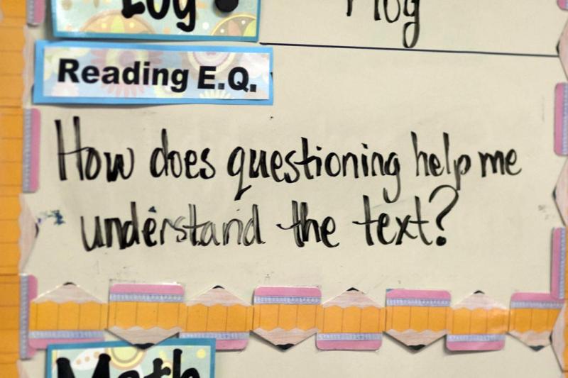 <img typeof="foaf:Image" src="http://statelibrarync.org/learnnc/sites/default/files/images/questioning_bboard.jpg" width="1024" height="682" alt="Questioning bulletin board" title="Questioning bulletin board" /> <img typeof="foaf:Image" src="http://statelibrarync.org/learnnc/sites/default/files/images/questioning_bboard.jpg" width="1024" height="682" alt="Questioning bulletin board" title="Questioning bulletin board" />