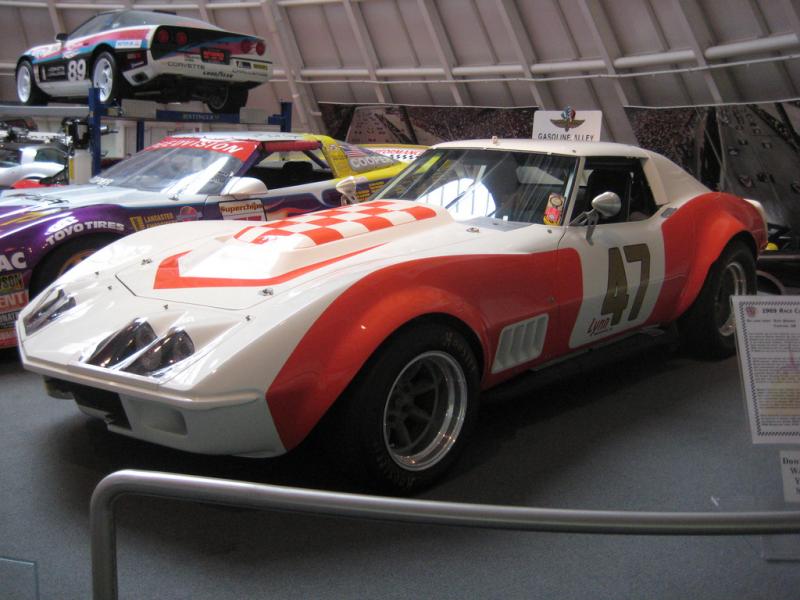 <img typeof="foaf:Image" src="http://statelibrarync.org/learnnc/sites/default/files/images/racecar1.jpg" width="1024" height="768" /> <img typeof="foaf:Image" src="http://statelibrarync.org/learnnc/sites/default/files/images/racecar1.jpg" width="1024" height="768" />